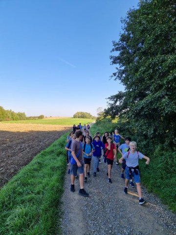 b_1024_768_0_00_images_2023_2024_Ochmanski_Schronisko_385299949_781096180484999_1364158633894471782_n